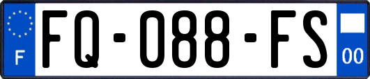 FQ-088-FS