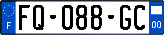 FQ-088-GC