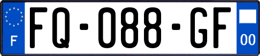 FQ-088-GF