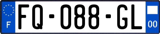 FQ-088-GL