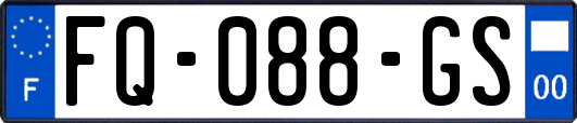 FQ-088-GS