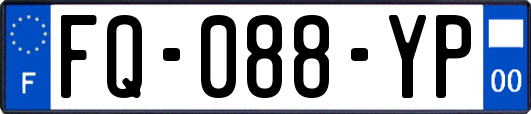 FQ-088-YP