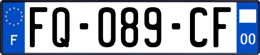 FQ-089-CF