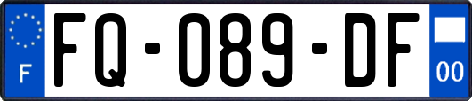 FQ-089-DF