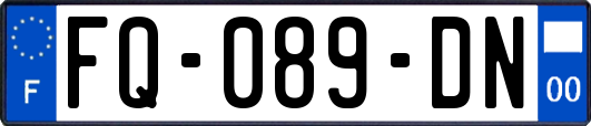 FQ-089-DN