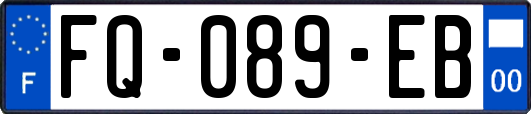 FQ-089-EB