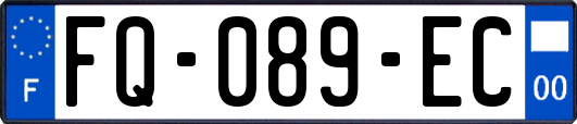 FQ-089-EC