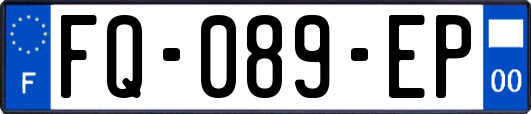FQ-089-EP