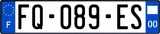 FQ-089-ES