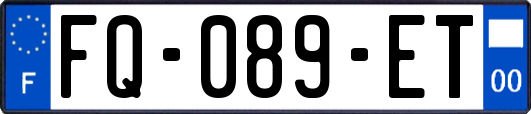FQ-089-ET