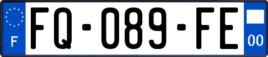 FQ-089-FE