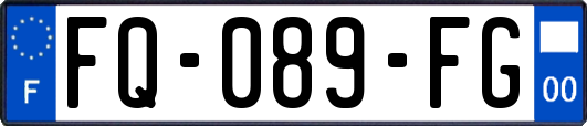 FQ-089-FG