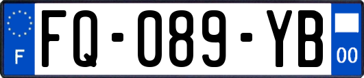 FQ-089-YB