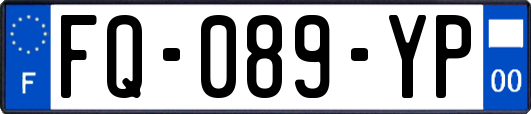 FQ-089-YP