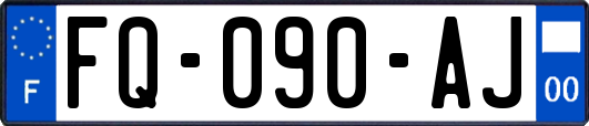 FQ-090-AJ