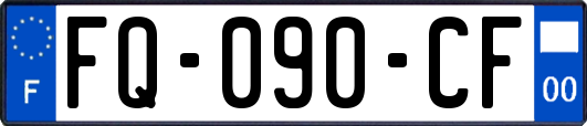FQ-090-CF