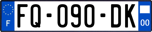 FQ-090-DK