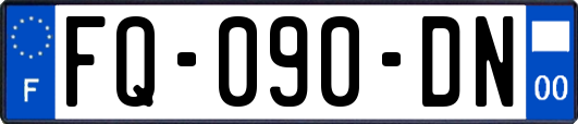 FQ-090-DN