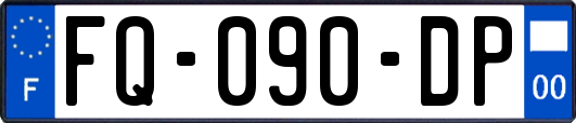 FQ-090-DP
