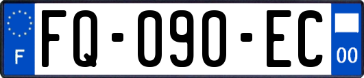 FQ-090-EC