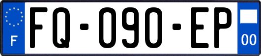 FQ-090-EP
