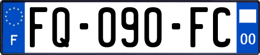 FQ-090-FC