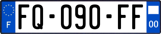 FQ-090-FF
