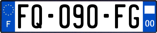 FQ-090-FG