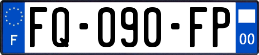 FQ-090-FP