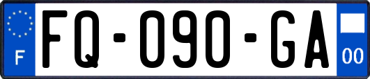 FQ-090-GA