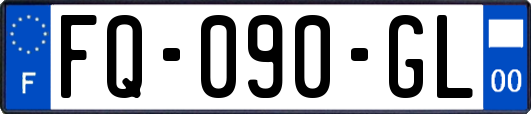 FQ-090-GL