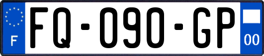 FQ-090-GP