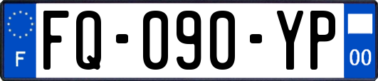 FQ-090-YP
