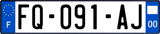 FQ-091-AJ