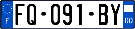 FQ-091-BY