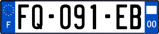 FQ-091-EB