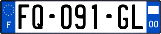 FQ-091-GL