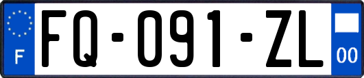 FQ-091-ZL
