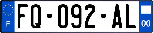 FQ-092-AL