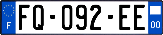 FQ-092-EE