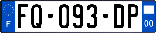 FQ-093-DP