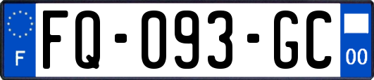 FQ-093-GC