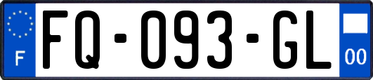 FQ-093-GL