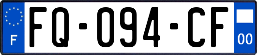 FQ-094-CF