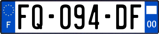 FQ-094-DF
