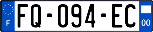 FQ-094-EC