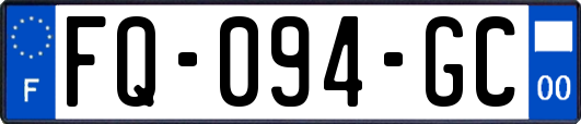 FQ-094-GC