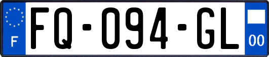 FQ-094-GL