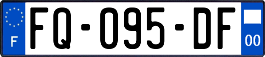 FQ-095-DF