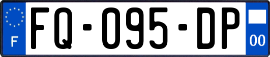 FQ-095-DP